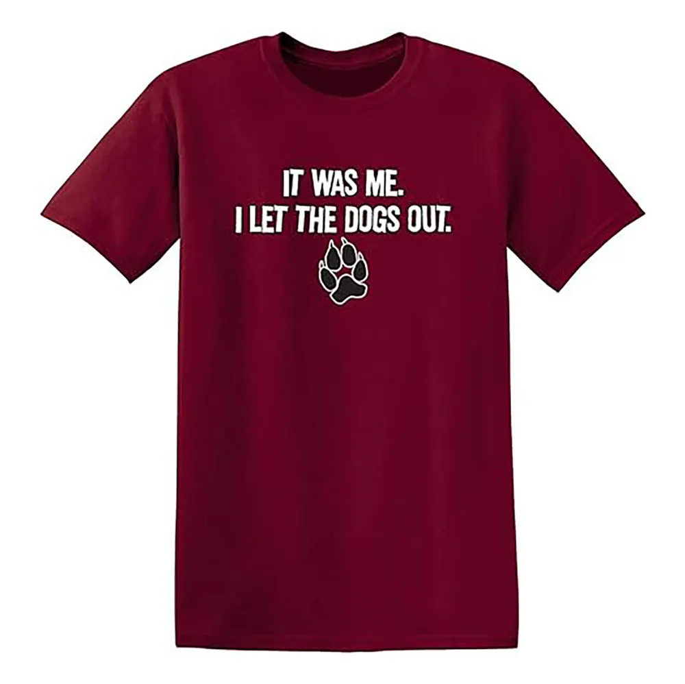 Высококачественная футболка из микрофибры с 100%