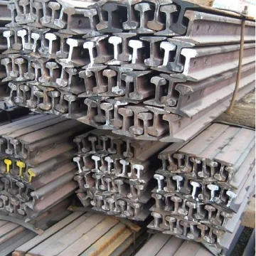 Best Supplier Quality Scrap HMS 1 And HMS 2 Scrap/ Iron Scrap Available In Bulk