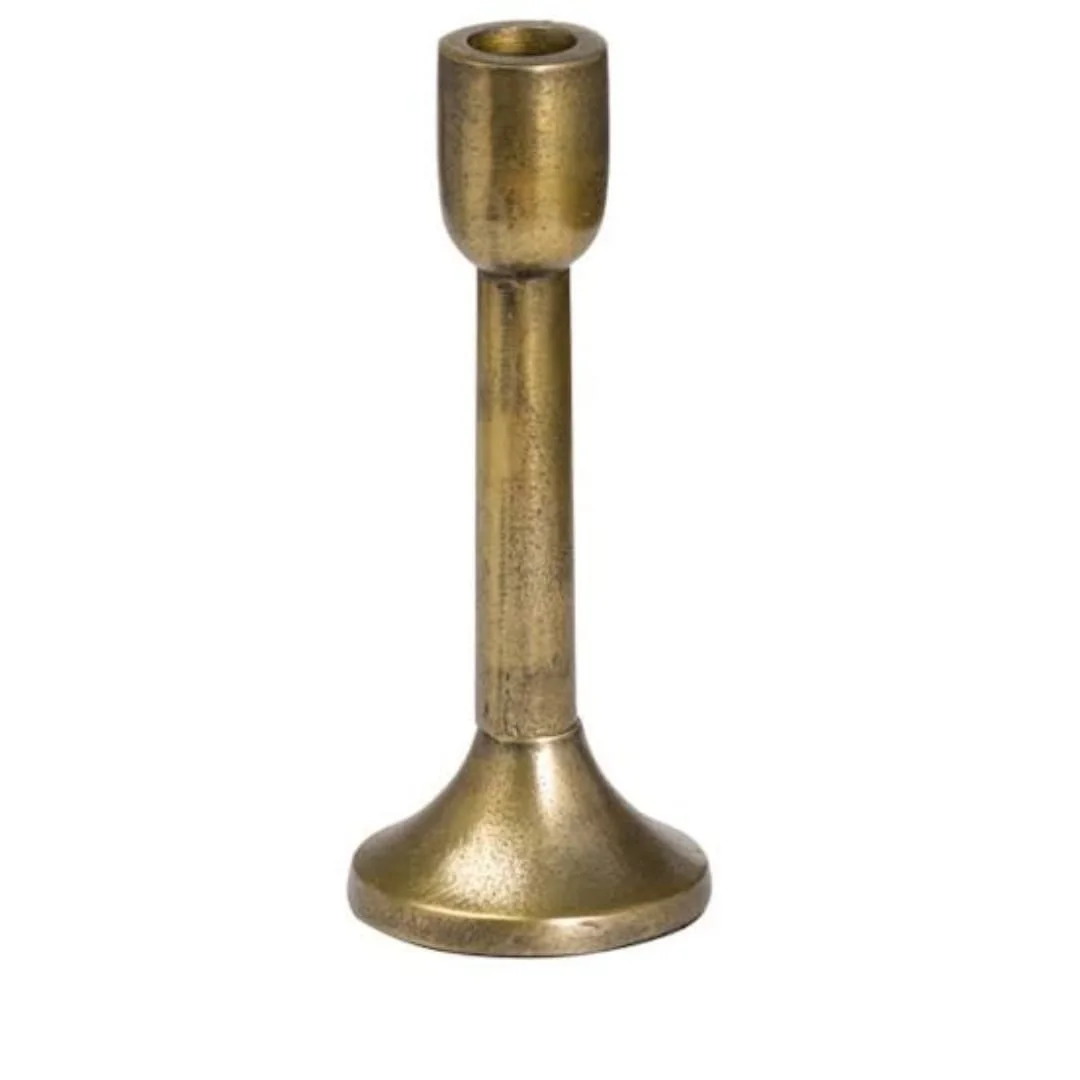 Christmas Party Decoration Handmade Design Decorative Candle Holder Lamp Silver Plated Finishing Votive Candle Holder