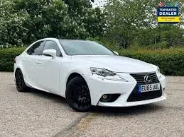 2022 New Energy vehicles EV Toyota C-HR IZOA E Electric Car SUV Vehicles Motors Cars Toyota bZ4X CHR Mad