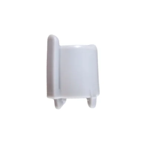 Premium Quality 2023 Coke Cornelius Plastic Fittings C FFV Cap Seal Quality Grey Color by SE ELLIS ENTERPRISES made in USA