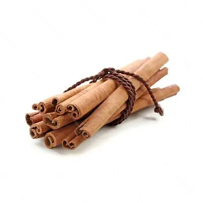 Vietnam Whole Cinnamon 8-20 Cm High Roll Rate High Oil Content Good Smell