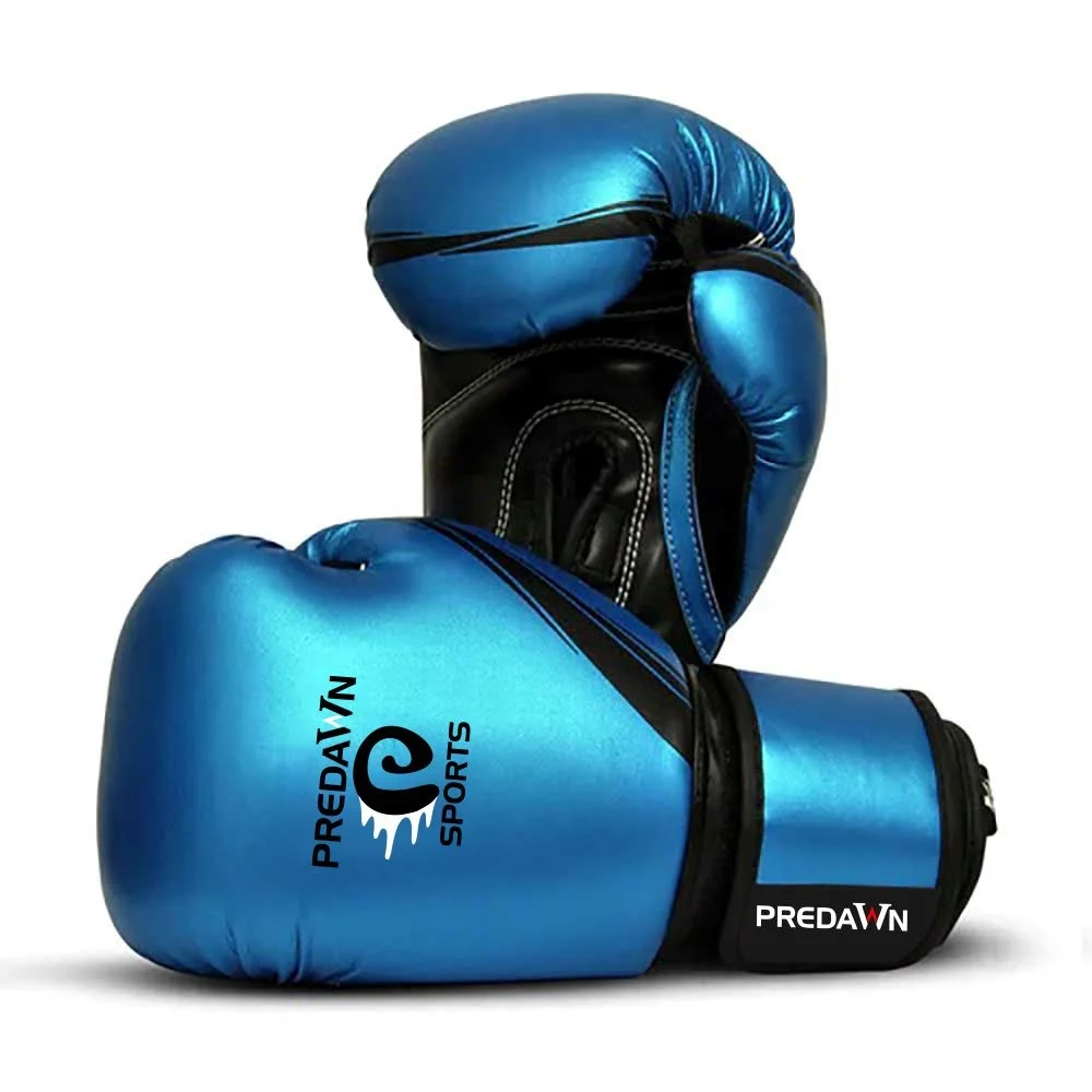 boxing gloves boxing gloves pakistan professional boxing gloves