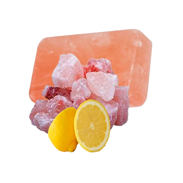 new arrival 2024 Pure 100% Natural Pink Color Himalayan Bath Salt Bulk Cheap Price Natural Himalayan Bath Salt For Body Care