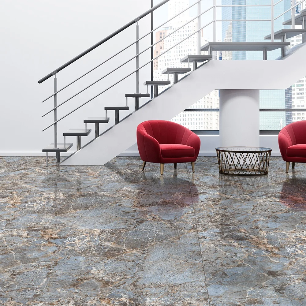 Latest Design In Big Slab White Body Look Marble Size 120x240cm 120x320cm All Colours Textures Floor Wall Cladding Tiles