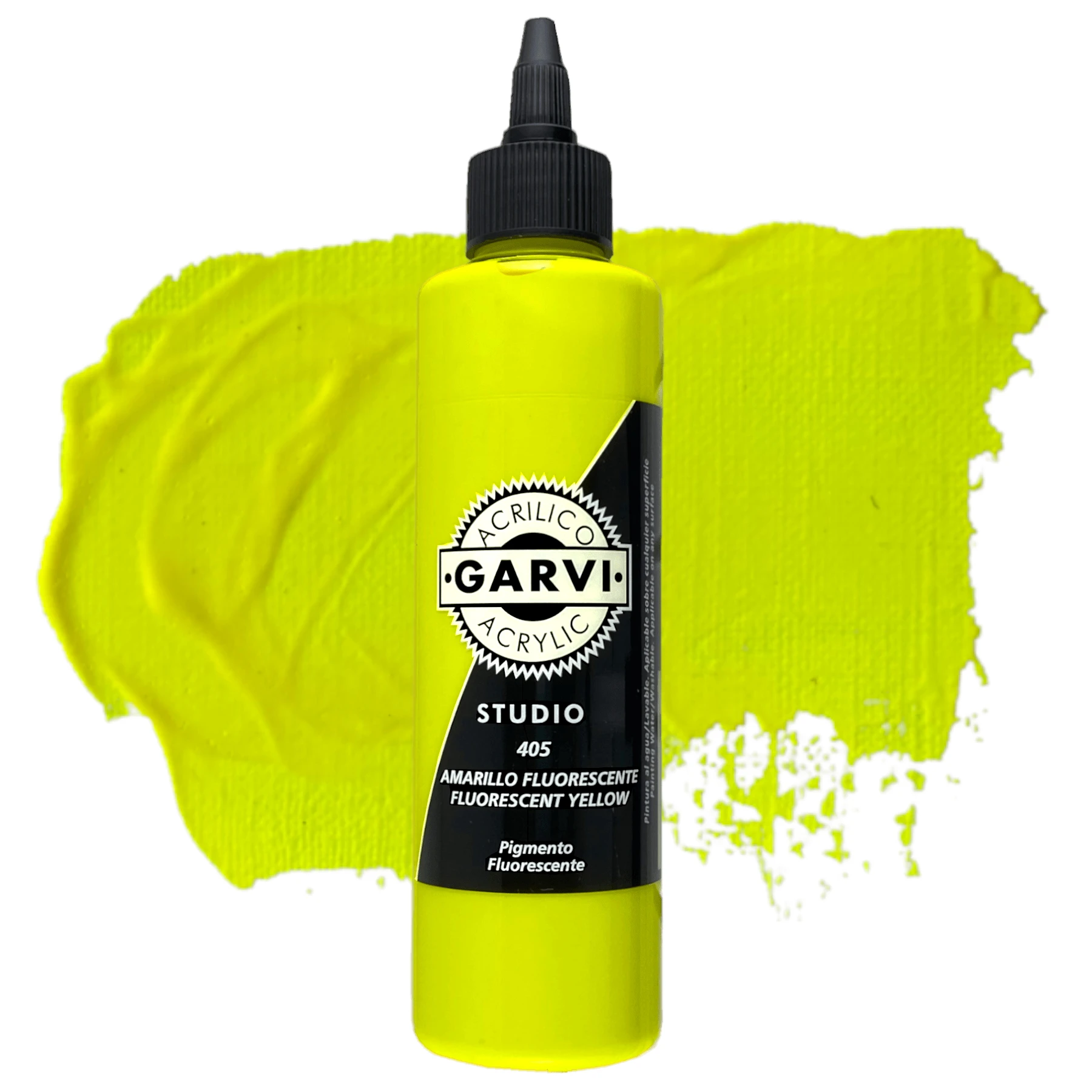 High Quality Fine Art 200ml Acrylic Paint Set Wholesale Creamy Pure Acrylic Colours High Pigmented Oil Ink for Canvas Painting