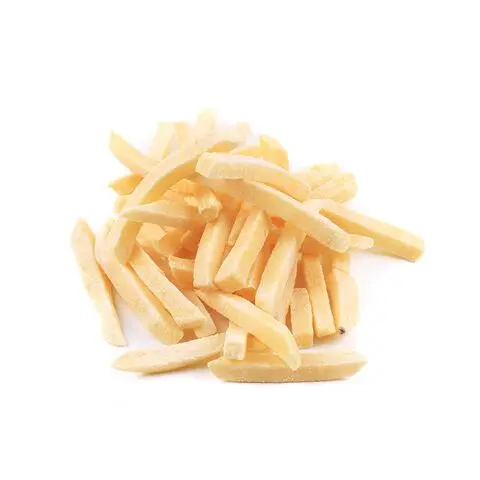 Competitive Price Frozen French Fries in Stock Quantity / Wholesale Price Frozen Potato Fries Ready for Sale