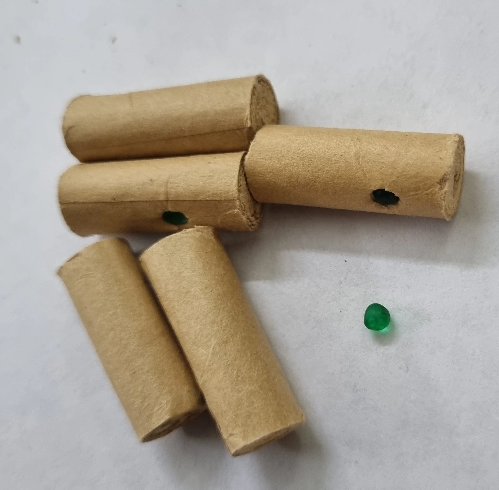 .Pop-up Flavored Corn Husk Filters.jpg