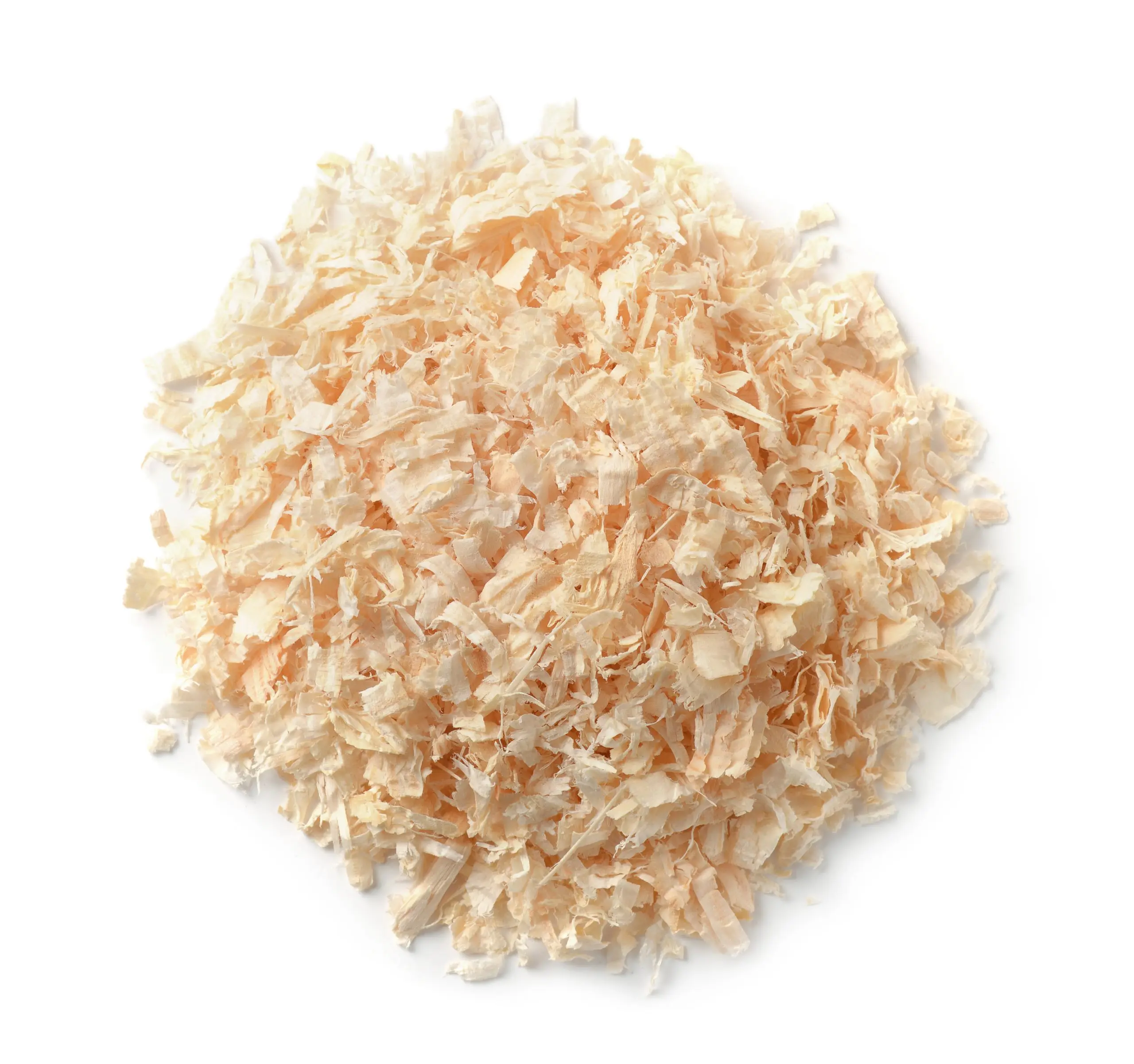 Pine Wood Shavings for Horse Bedding Pine Sawdust for Horse / Pine wood shaving for poultry farm