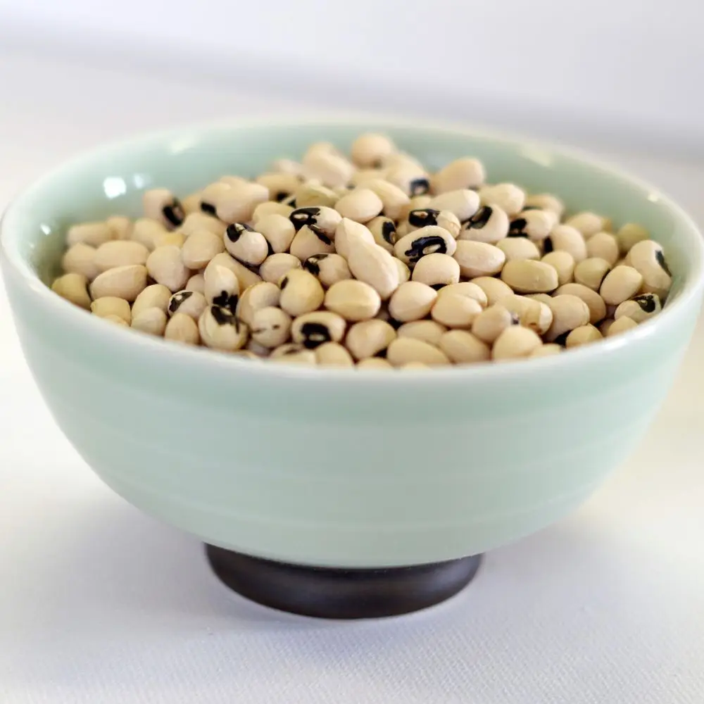 Dried Black Eyed Peas for Sale Get High Grade Black Eyed Peas for Efficient Cooking and Nutritional Value