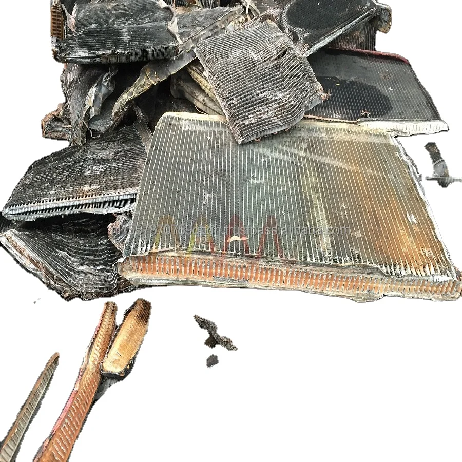 Б/у трансформаторы для лома/трансформаторный Лом/радиаторный