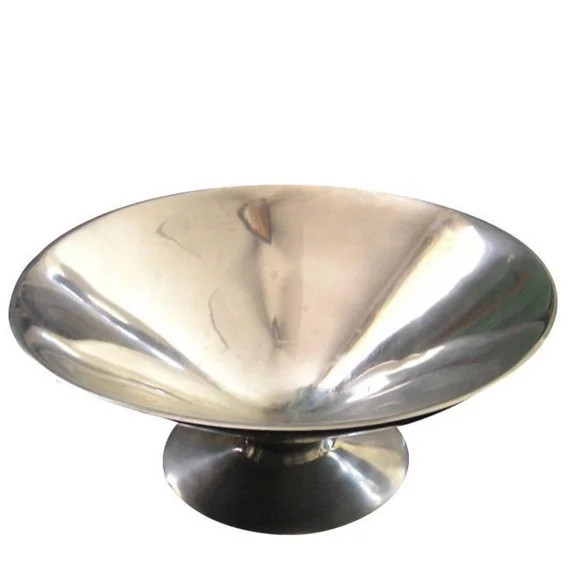 GETCO METAL BOWL_page-0043.jpg