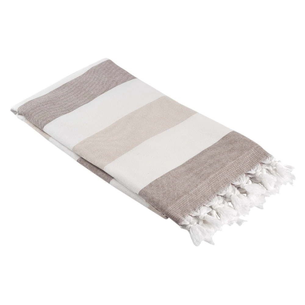 Одностороннее махровое полотенце Sose высококачественное банное из 100% хлопка мягкие полотенца спортивные для взрослых оптовая продажа 90*175 см