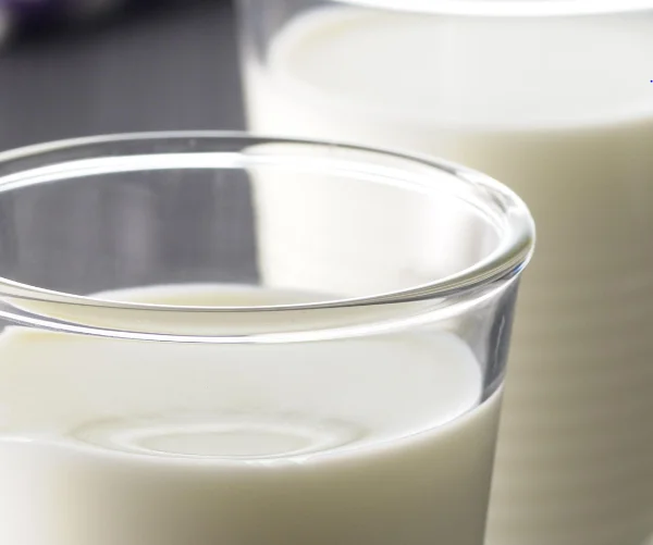 Best Quality UHT Fat Milk 3% Dairy Products Milk 1000ML From Africa Organic and Natural Milk Uht fat Best Price