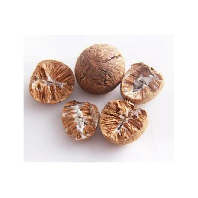 Wholesale Top Quality Betel Nut In Cheap Price