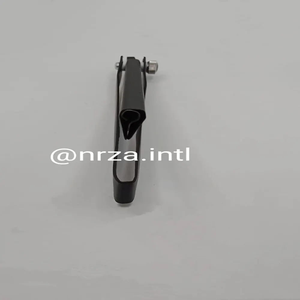 Stainless Steel Shaving Razor with Disposable Blade for Barber Salon Beard Face Body Bikini Shaving Knife Cut Throat Razor