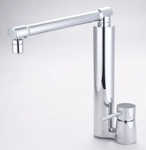 2022 TOP Selling Bathroom Faucet Accessories Large flow filter faucet P570CLF (10000009091756)