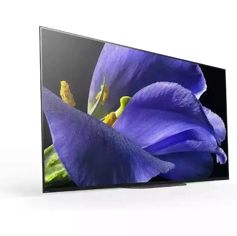 New!! QN900A / QN800A Neo QLED 8K HDR 65'/75'/85'inch Smart TV