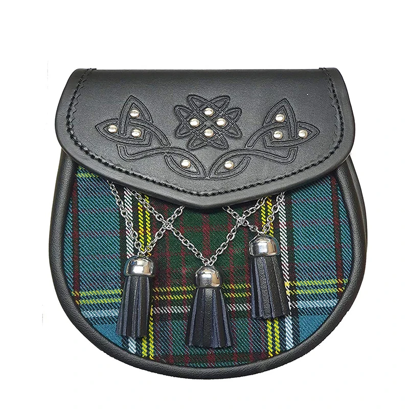 Nylon Mouthpiece Cleaning Brush For Trombone Trumpet French Horn Wind Instrument Universal Order Max Transparent Black White