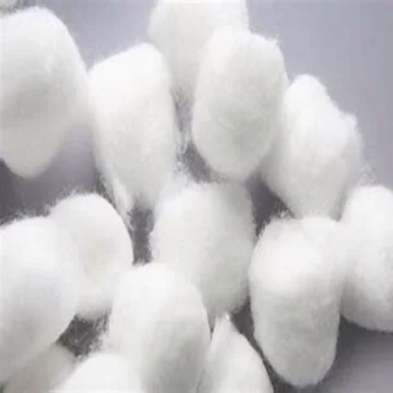 Excellent Organic Cotton Fiber in Bulk Ready for Spinning and Filling Material Raw Cotton Product