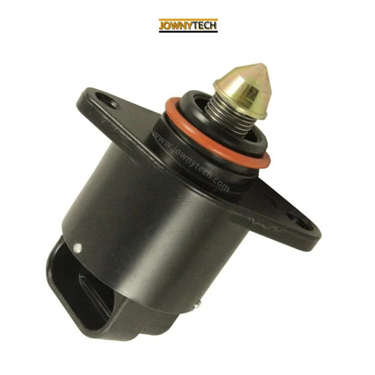 Idle Air Control Valve  for Daewoo chevrolet GM 17059602 AT-59602R 17111826 AC167  Idle valve