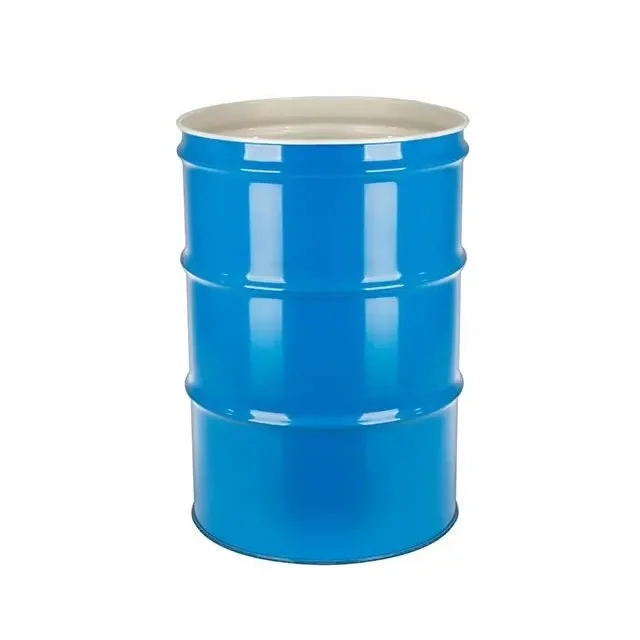 Wholesale Waste Vegetable Oil 20 Feet Flexi Tank 24 Tons can be loaded  UCO Whole Sale Used Cooking Oil