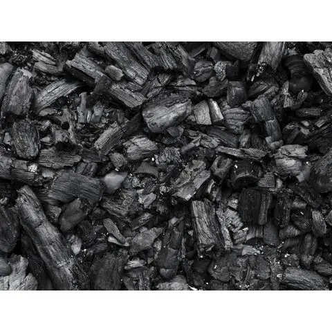 hot Bbq Charcoal.jpeg