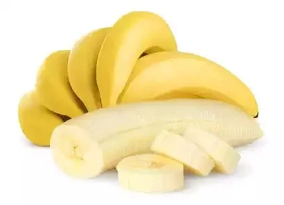 Indian fresh Yellow Banana from the Indian Suppliers and Manufacturing in a premium quality at best price