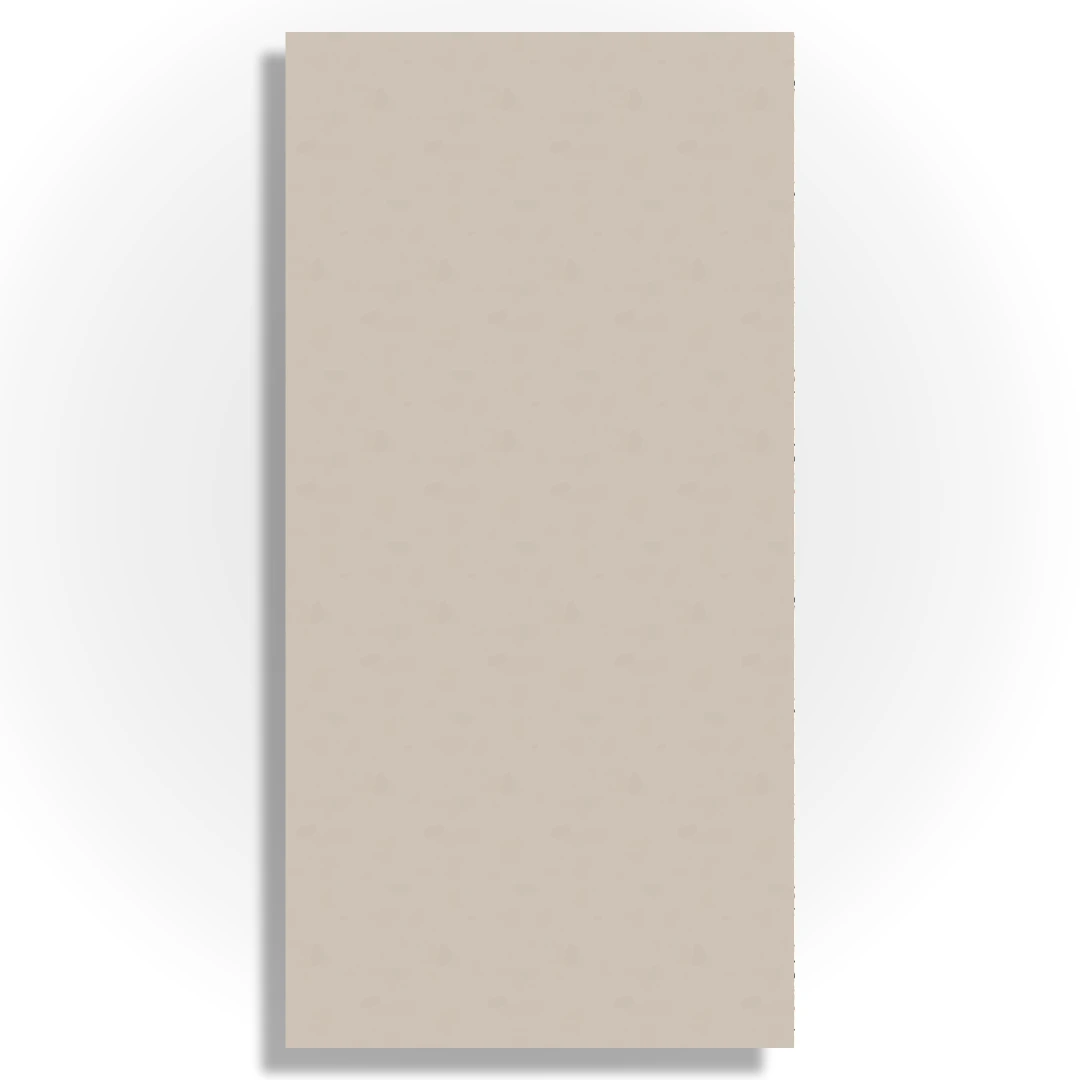 7074 DUN HPL Product