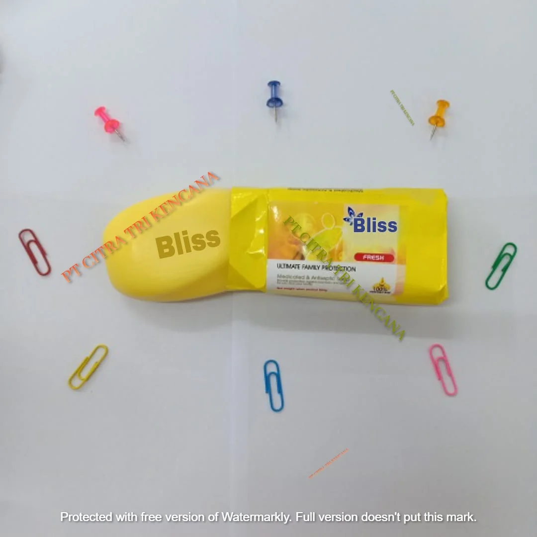 SOAP PRESS MACHINE BEAUTY BLISS SHOWER SOAP BAR PROTECT FAMILY FROM MONKEY POX BEST FOR  Isiro Haut-Uele CONGO CENTRAL AFRICA