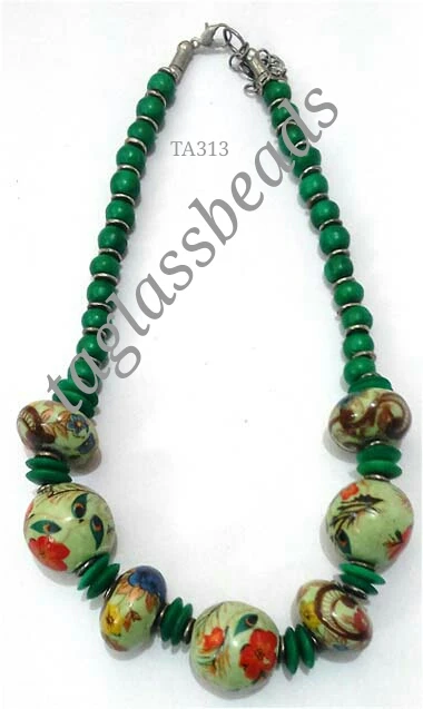 Оптовая продажа граненые бусины россыпью 6 мм 8 10 цветные хрустальные камни стеклянные опаловые драгоценные для ювелирных изделий