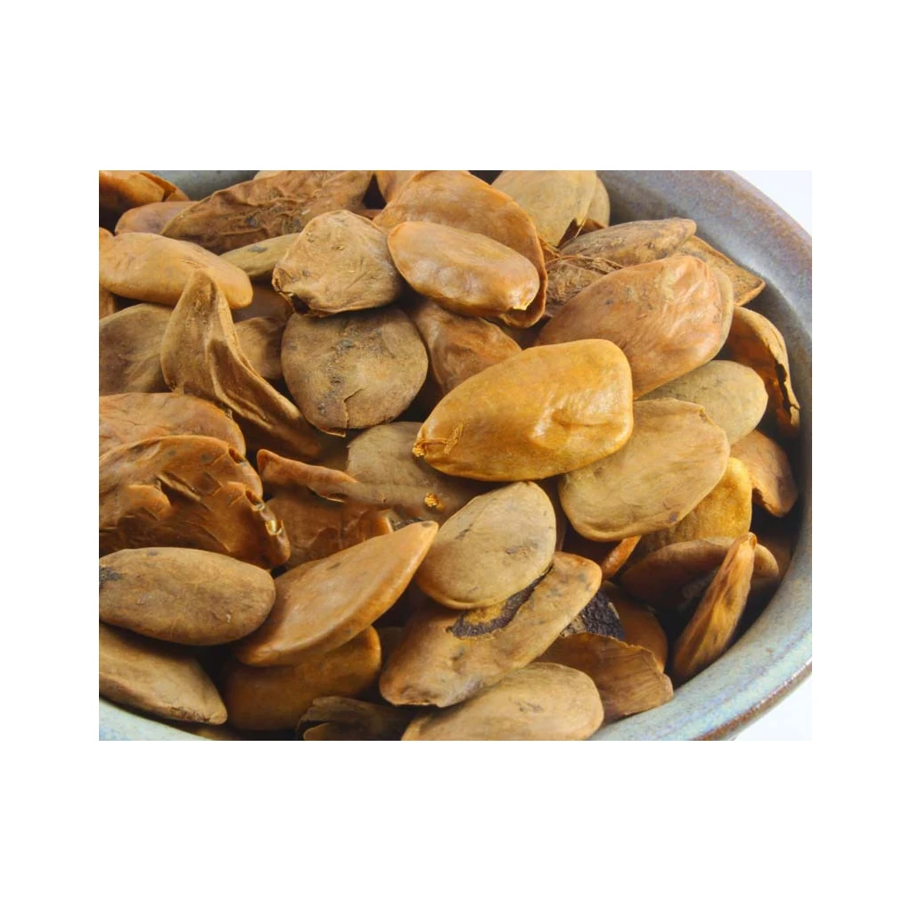 Best Price High Quality Picralima Nitida Akuamma Seed Extract Other Agriculture Products