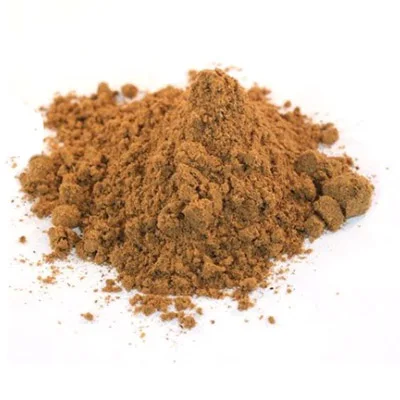 Good Quality Meat Bone Meal