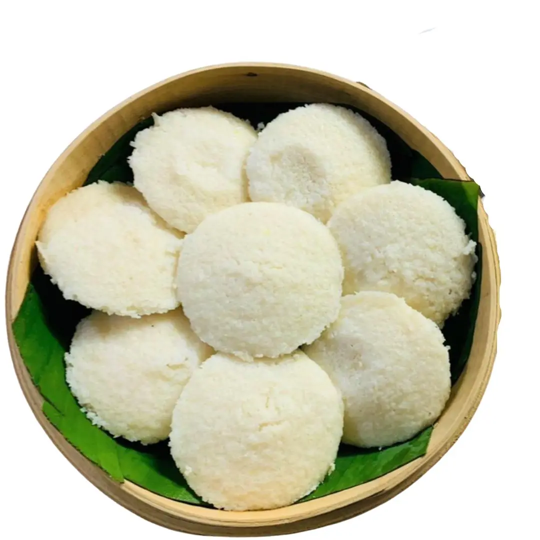Natural Grade Organic Idli Mix Hot Sale Factory Price Idli Mix Supplier From India