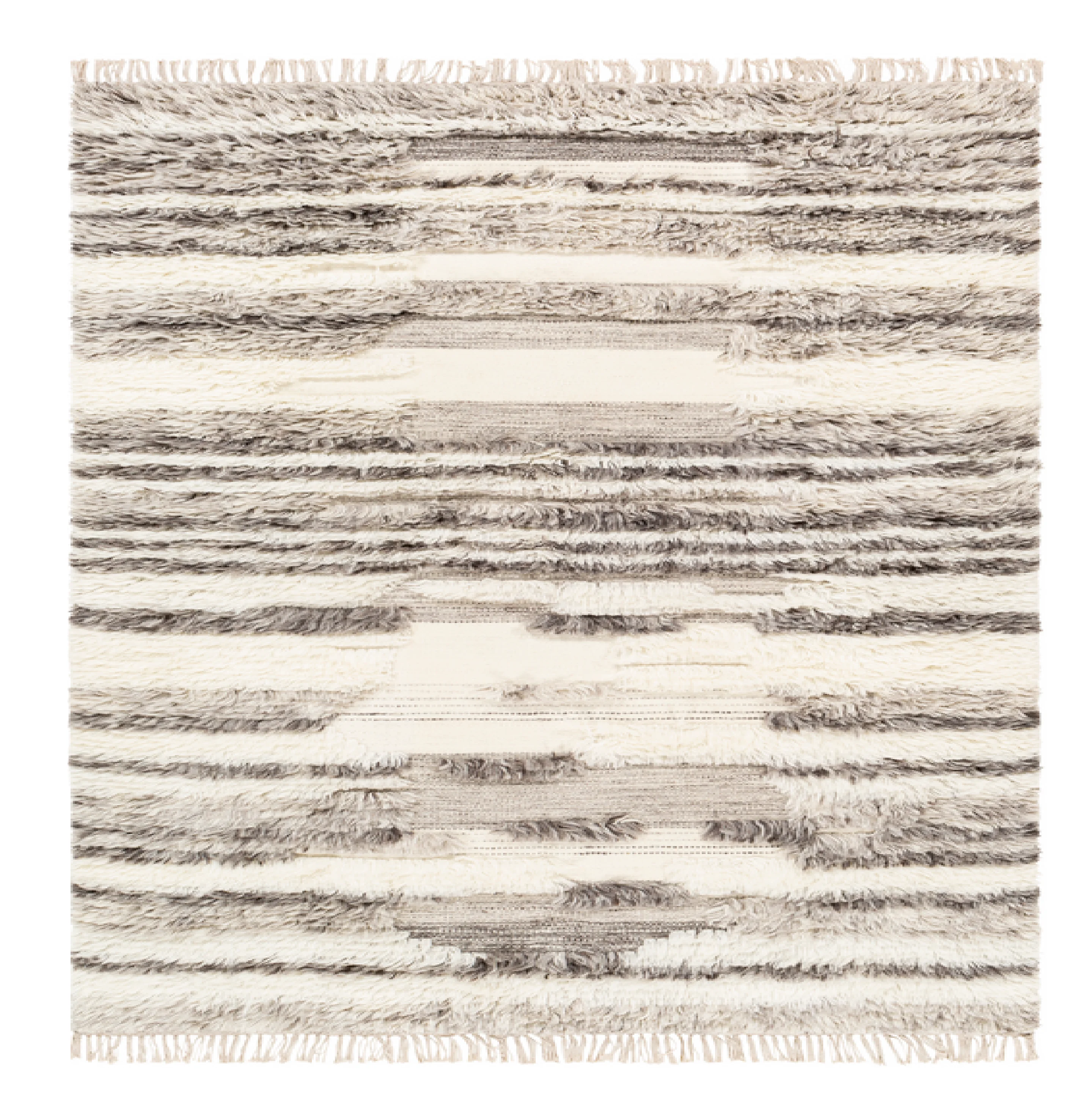 Hot Selling Wholesale Indian Handmade 100% New Zealand Wool Traditional Tufted Living Room Outdoor Decor Floor Area Rug Carpet