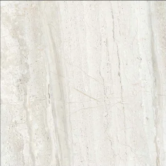 Глянцевая плитка из керамики 800x800 мм