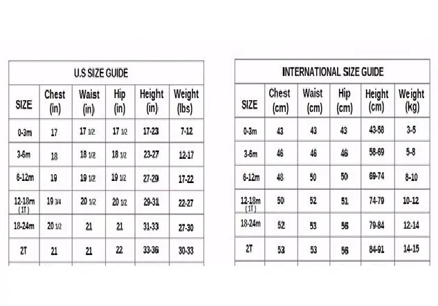 High Quality White color cute baby rompers with bottles and star printed pure cotton Footie Rompers Neutral Baby Apparel infants