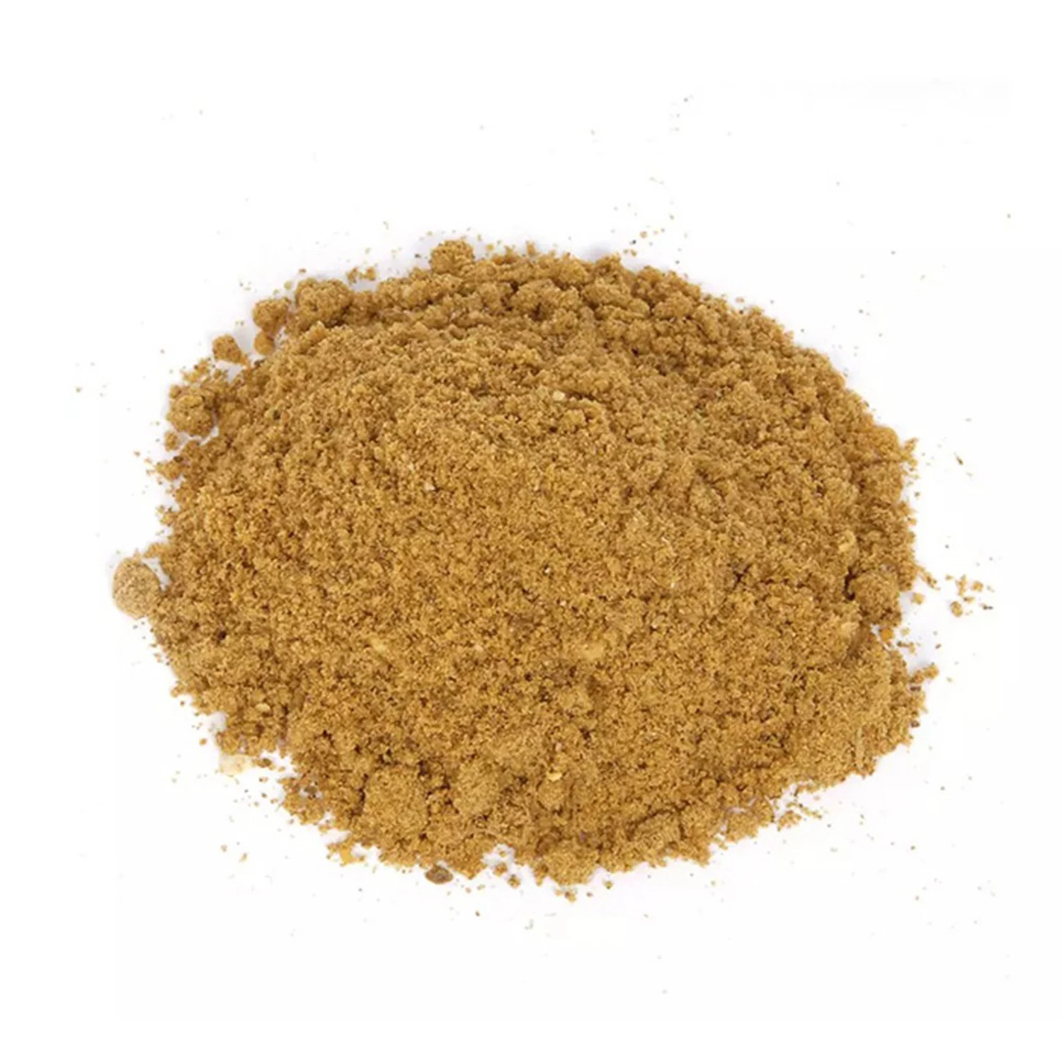 Wholesale Soybean Meal/ Hypro Soybean Meal 48%/ Best quality Brazil soybean meal for sale
