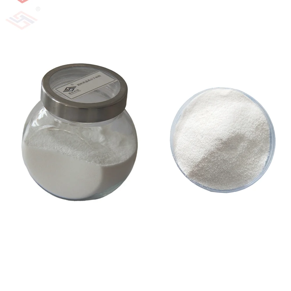 Заводской индивидуальный PNBR может принять указанную формулу