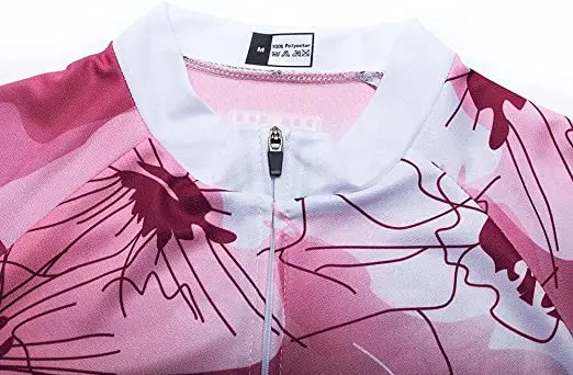 Велосипедная команда Джерси Новый комплект летняя быстросохнущая велосипедная Одежда Майо Ropa Ciclismo MTB одежда рафаэн мужской