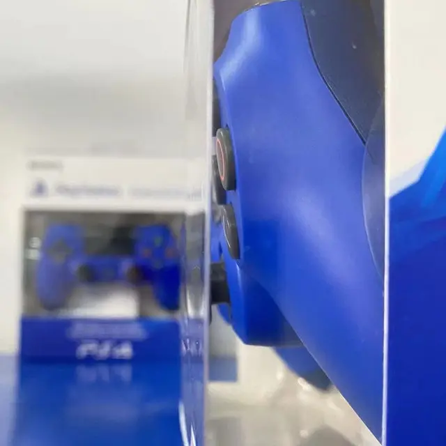 Беспроводные Джойстики для Sony