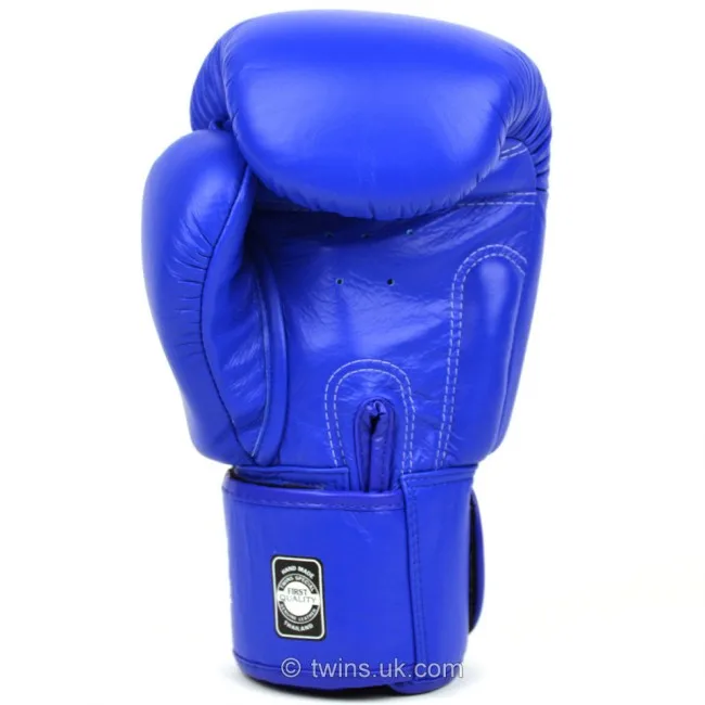 ALL Color Boxing Gloves For Men / New Design boxing Gloves in Custom Size / Boxing Gloves M-00037