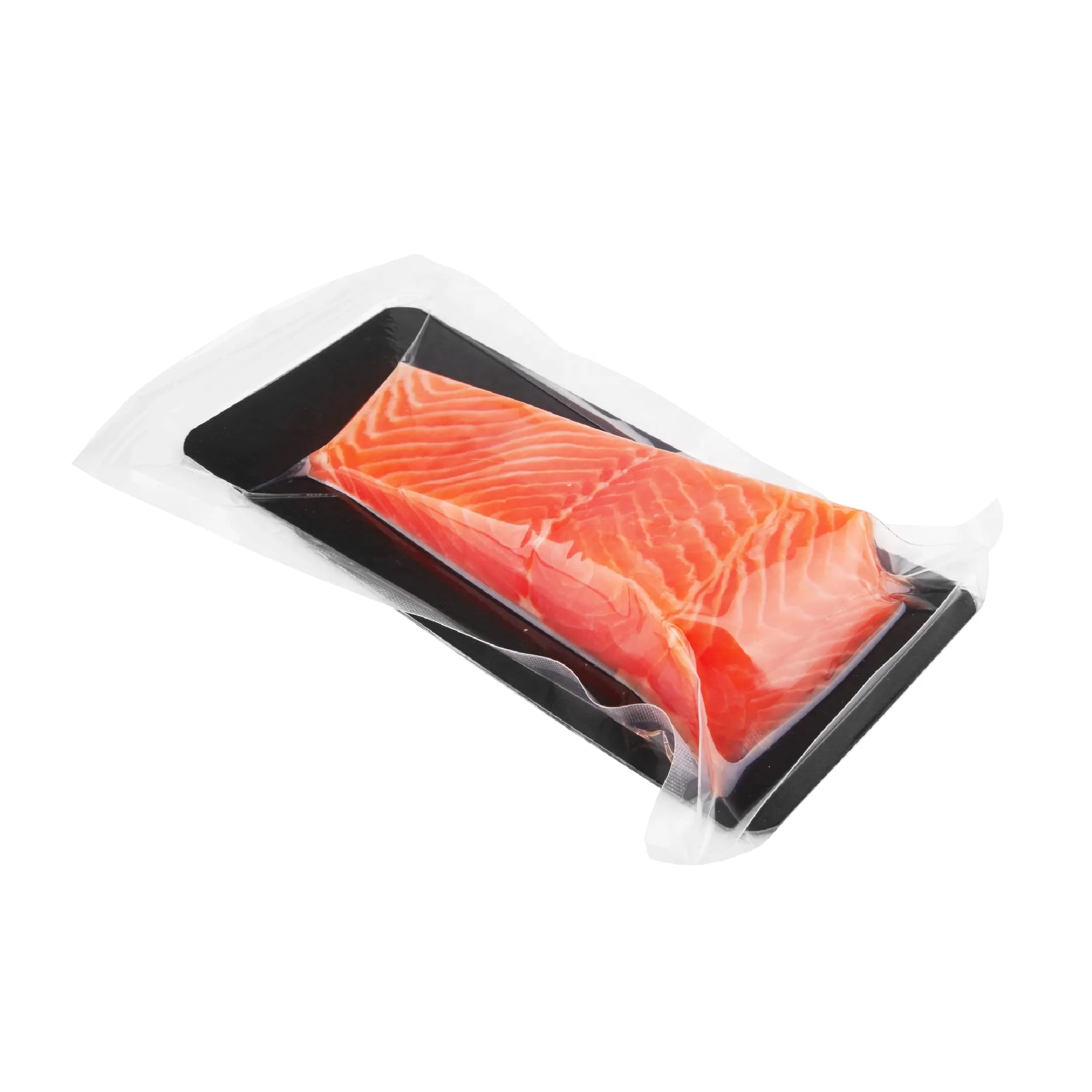 Top Quality Fresh Frozen Whole Atlantic Salmon