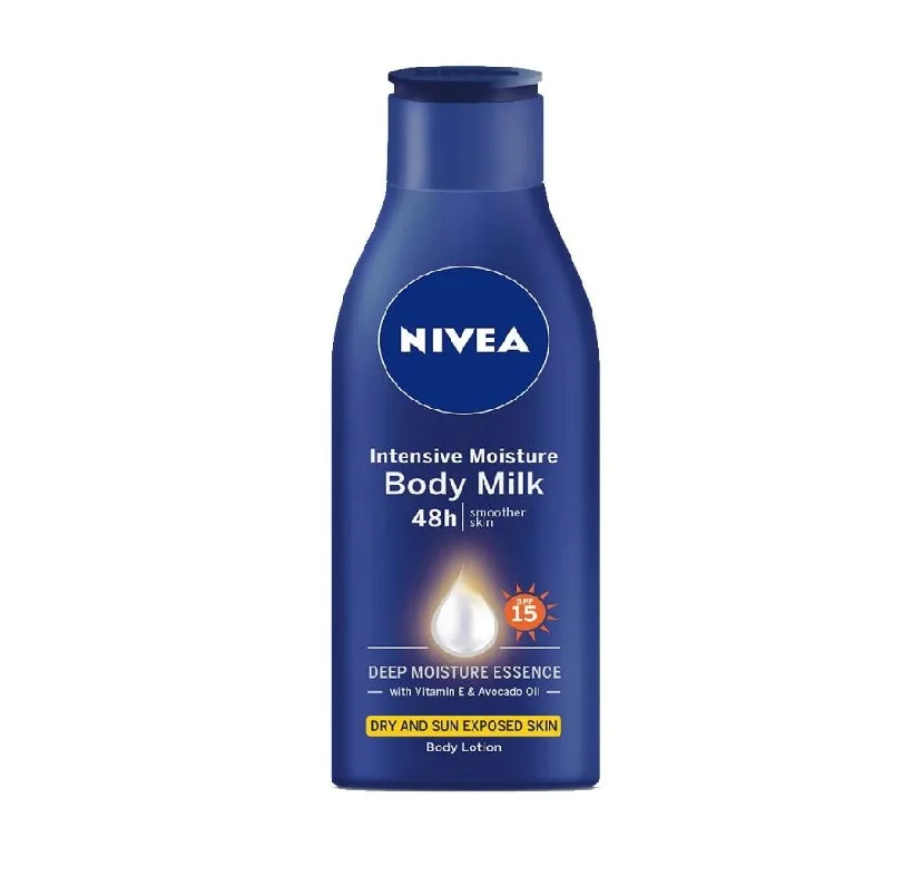 Nivea Body Lotion Bulk Sale Huge Discounts When You Buy in Bulk Best Quality Lotion for Soft Smooth Skin