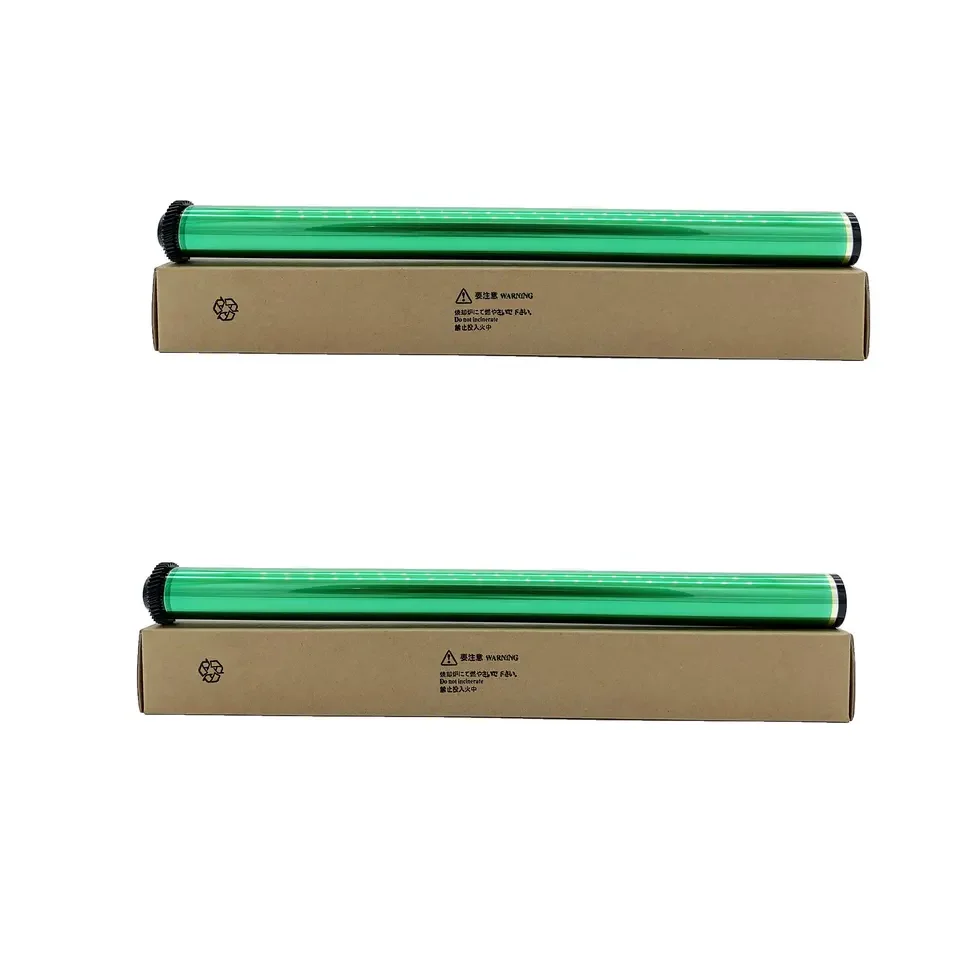 Wholesale Printer Supplies EOP21 Multi Color Compatible Can0n IR 3570/4570/3245 OPC Drum Unit (NPG-25/26) from Singapore