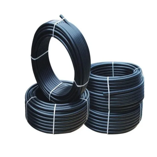 Most Selling Efficient Flat Drip Irrigation System for Agricultural Land Available at Affordable Price from India