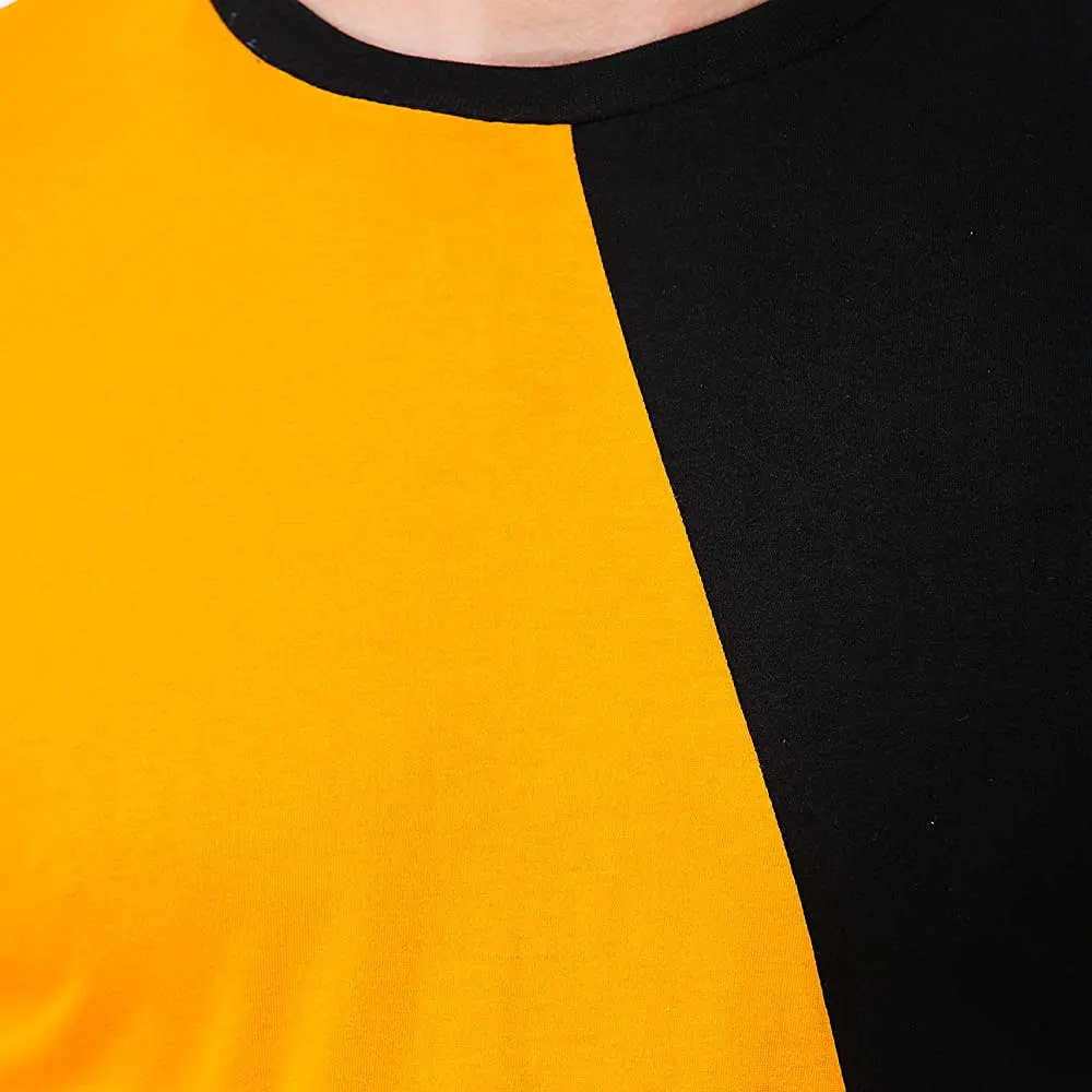 2022 New Arrival Quick Dry Breathable 100% Cotton Men t Shirt / Reasonable Price Customized Logo Men t Shirt