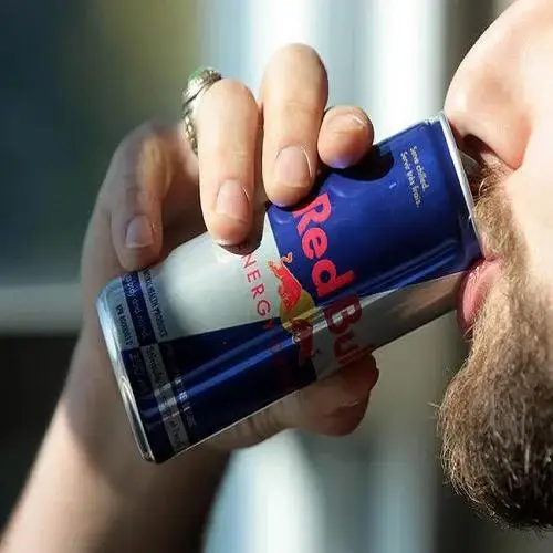 Redbull wholesale 250ml.jpeg