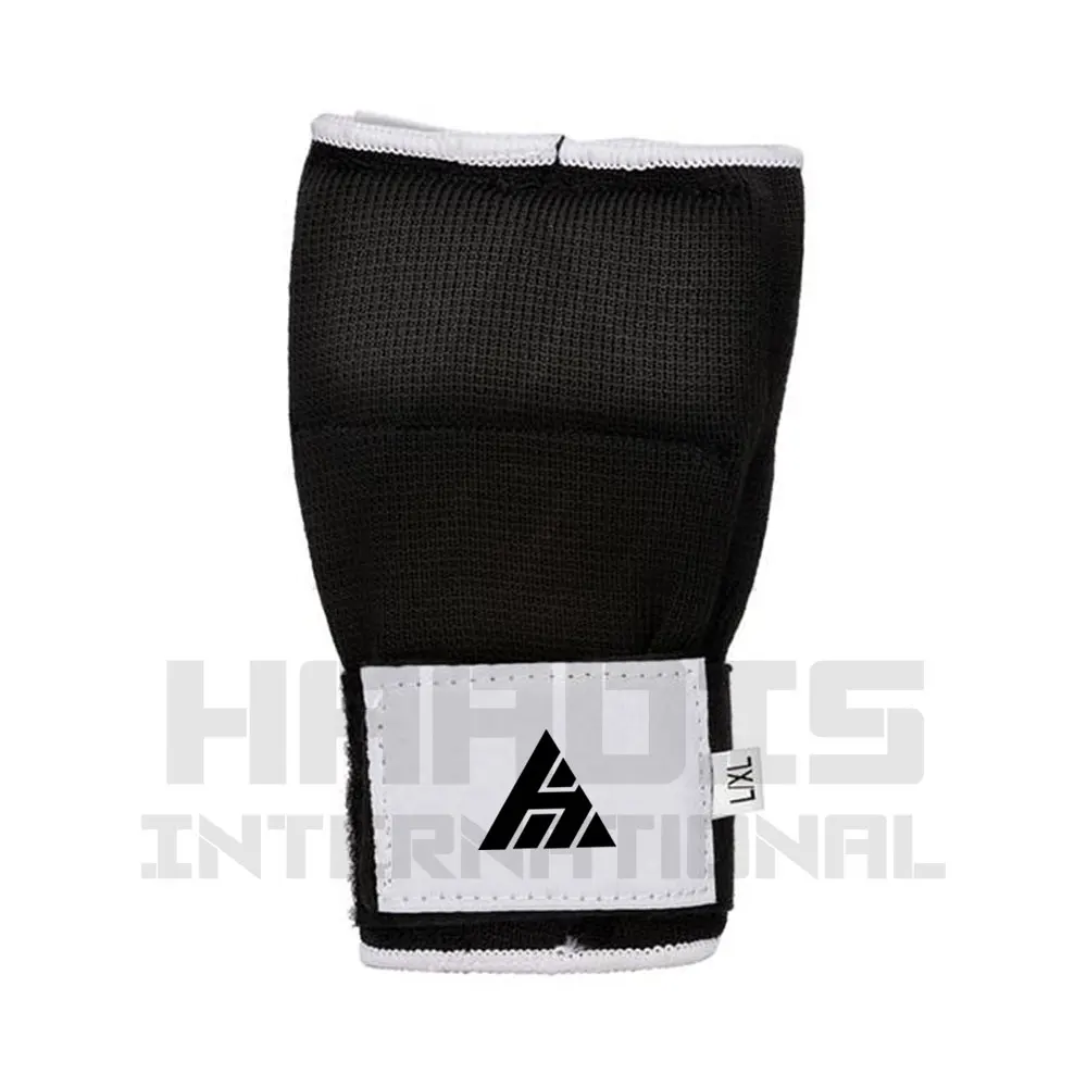 High Quality Custom Logo Inner Boxing gloves | Breathable material Boxing Inner Gloves hand wraps inner boxing gloves