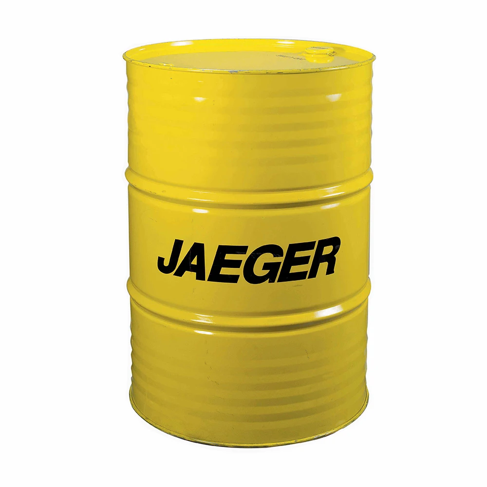 Jaeger High Performance Solvent Based Cleaner effectively remove all kinds of oil contaminants from mechanical parts moulds